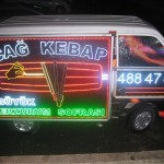 led-tabelaerzurum-cag-kebab-150x150